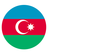 Page Header Logo